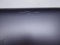 ASUS A411U Gehäuse Unterteil Schale 13NB0G2FAP0311...
