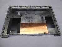 ASUS A411U Gehäuse Unterteil Schale 13NB0G2FAP0311 #5026