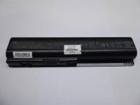 HP Compaq Presario CQ50 CQ61 CQ71 ORIGINAL Akku Batterie...
