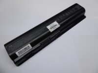 HP Compaq Presario CQ50 CQ61 CQ71 ORIGINAL Akku Batterie...