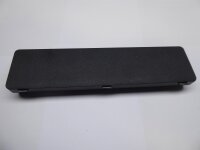 HP Compaq Presario CQ50 CQ61 CQ71 ORIGINAL Akku Batterie 498482-001 #A2