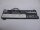 Lenovo V130 15IKB ORIGINAL AKKU Batterie L17L2PB3 #A9