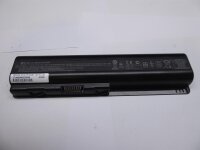 HP G50-100 G70-100 Serie ORIGINAL AKKU Batterie...