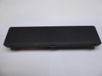 HP G50-100 G70-100 Serie ORIGINAL AKKU Batterie 484170-001 #A9