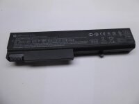 HP EliteBook 6930 8440 ORIGINAL Akku Batterie 486296-001 #A9