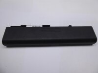 HP EliteBook 6930 8440 ORIGINAL Akku Batterie 486296-001 #A9