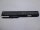 HP HDX18  HDX18T ORIGINAL Akku Batterie 509422-001 #A9