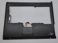Lenovo ThinkPad R50p R51 R52 Gehäuse Oberteil mit...