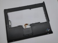 Lenovo ThinkPad R50p R51 R52 Gehäuse Oberteil mit...