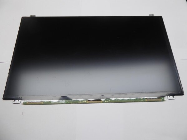 Lenovo Legion Y520 15,6 Display Panel matt 1920 x 1080 30 Pol R
