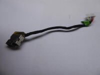 HP 15 DB Serie ORIGINAL Powerbuchse Strombuchse 799736-Y57  #5025