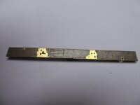 HP 15 DB Serie Webcam Kamera Modul L22153-1K0 #5025