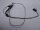 HP 15 DB Serie Videokabel Displaykabel L20376-001 #5025