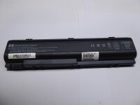 HP Pavilion DV4000 DV5000 Series ORIGINAL Akku Batterie...