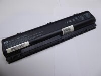 HP Pavilion DV4000 DV5000 Series ORIGINAL Akku Batterie...