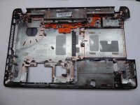 Acer TravelMate P253-MG Gehäuse Unterteil Schale...