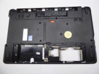 Acer TravelMate P253-MG Gehäuse Unterteil Schale AP0NN0001003 #3219