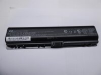 HP Pavilion DV6000 Serie ORIGINAL AKKU Batterie...