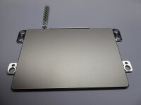 Lenovo Yoga C940-14IIL Touchpad Board mit Kabel...