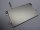 Lenovo Yoga C940-14IIL Touchpad Board mit Kabel PK09000MN00T #5028