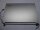 Lenovo Yoga C940-14IIL 14 Display Touch komplett Scharniere 4K #5028