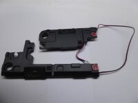 Dell Inspiron 15 5551 Lautsprecher Sound Speaker L + R...