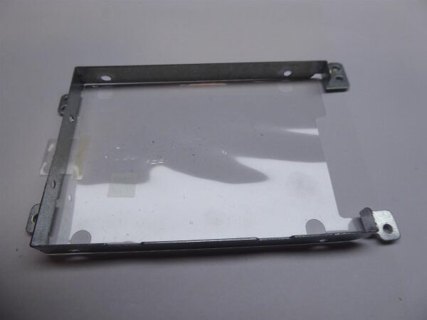 Dell Inspiron 15 5551 HDD Caddy Festplatten Halterung 0XHPG1 #5029
