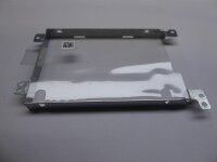 Dell Inspiron 15 5551 HDD Caddy Festplatten Halterung 0XHPG1 #5029
