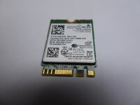 Dell Inspiron 15 5551 WLAN Karte Wifi Card 0N2VFR #5029