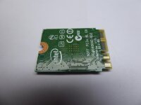 Dell Inspiron 15 5551 WLAN Karte Wifi Card 0N2VFR #5029