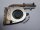 Dell Inspiron 15 5551 Kühler Lüfter Cooling Fan 02FW2C #5029