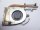 Dell Inspiron 15 5551 Kühler Lüfter Cooling Fan 02FW2C #5029