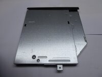 Dell Inspiron 15 5551 SATA DVD RW Laufwerk Ultra Slim 9,5mm 09M9FK #5029