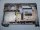 Dell Inspiron 15 5551 Gehäuse Unterteil Schale 0PTM4C #5029