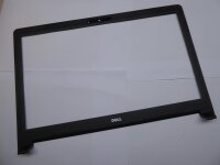 Dell Inspiron 15 5551 Displayrahmen Blende 0DGKNX #5029