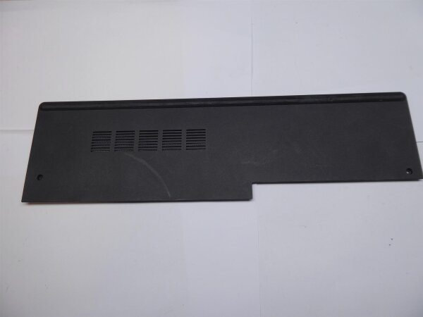 Dell Inspiron 15 5551 RAM Speicher Abdeckung Cover 0X3FNF #5029