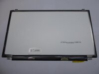 Dell Inspiron 15 5551 15,6 Display Panel glossy...