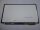 Dell Inspiron 15 5551 15,6 Display Panel glossy glänzend 1366 x 768 40 Pin R