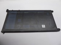 Dell ChromeBook 11 3180 3189 ORIGINAL AKKU Batterie...