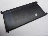 Dell ChromeBook 11 3180 3189 ORIGINAL AKKU Batterie...