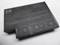 HP Compaq Presario 2200 Serie ORIGINAL Akku Batterie...
