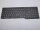 Fujitsu Lifebook E753 E754 E756 Tastatur Keyboard deutsches Layout CP670826-03