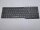Fujitsu Lifebook E753 E754 E756 Keyboard englisches Layout CP670826-01