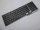 Fujitsu LifeBook E756 E754 E753 ORIGINAL QWERTY Keyboard Tastatur!! CP629309-01