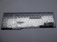 Fujitsu Lifebook E753 E754 E756 ORIGINAL Keyboard nordic Layout CP670825-03