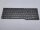 Fujitsu Lifebook E753 E754 E756 ORIGINAL Keyboard nordic Layout CP670825-03