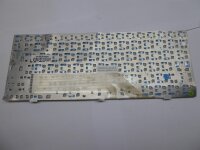 Medion Akoya E1210 ORIGINAL QWERTZ Tastatur deutsch V022322AK2