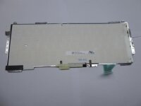 Fujitsu LifeBook T904 Original QWERTY nordic Keyboard CP632991-03