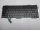 Fujitsu LifeBook T904 Original QWERTY nordic Keyboard CP632991-03