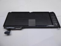 Apple MacBook A1342 ORIGINAL AKKU Batterie Ende 2009 Mid...